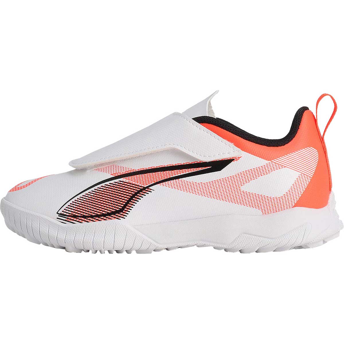 ジュニア サッカースパイク ウルトラ 5 プレイ V TT JR