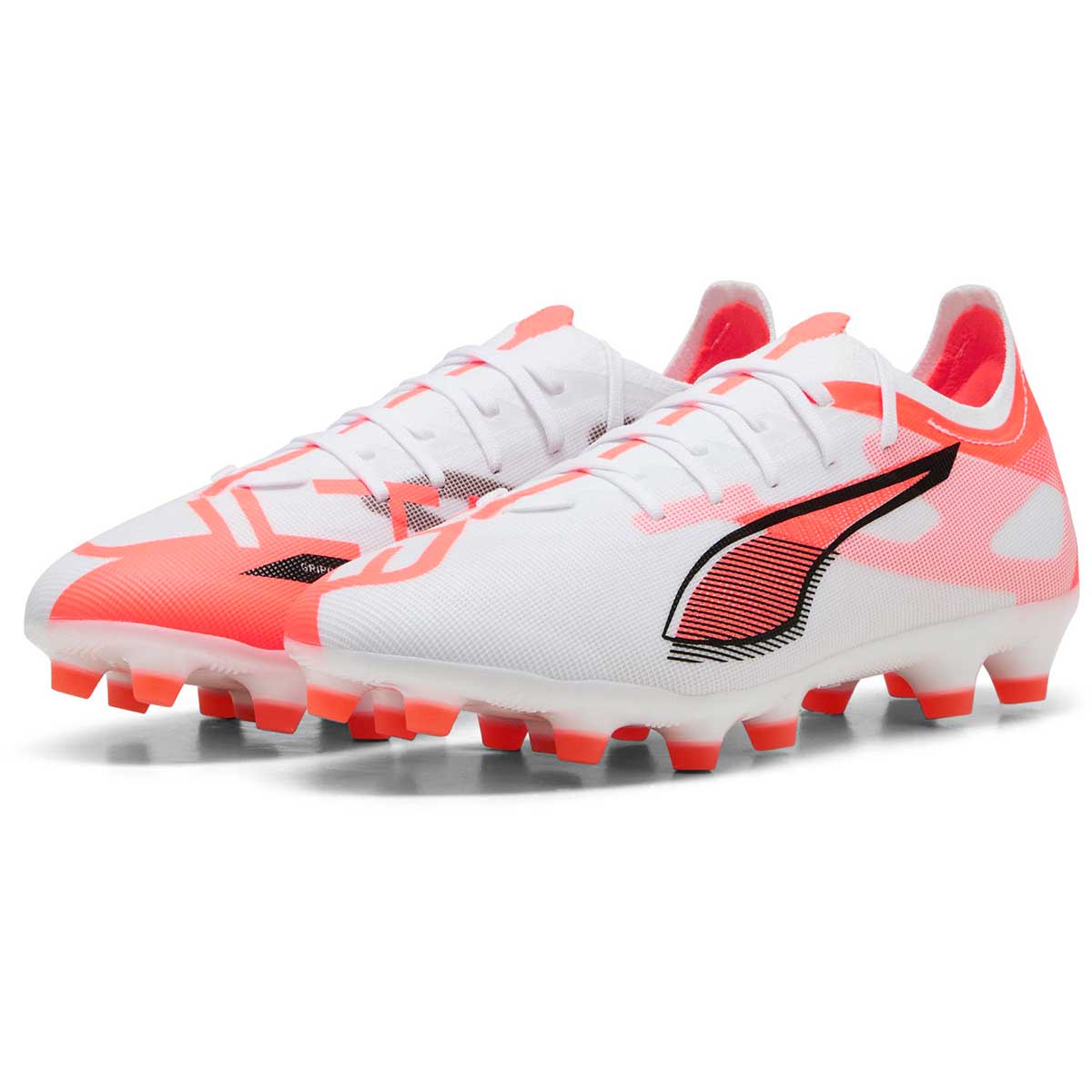 サッカースパイク ナイキ（NIKE）（メンズ）サッカースパイク 人工芝用 サッカーシューズ