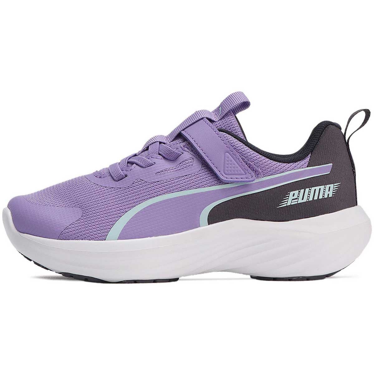 スピード モンスター V5