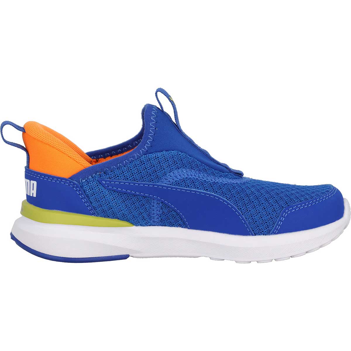 ジュニア マルチスポーツシューズ クルーズ PROFOAM EASE IN PS