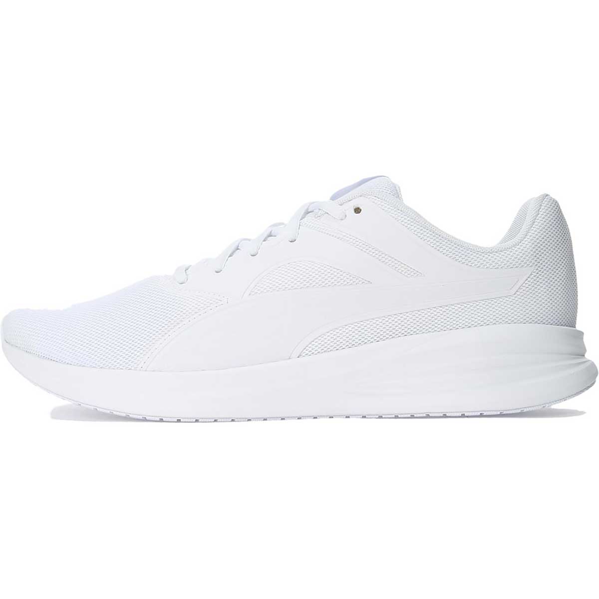 ユニセックス ウェルネスシューズ トランスポート