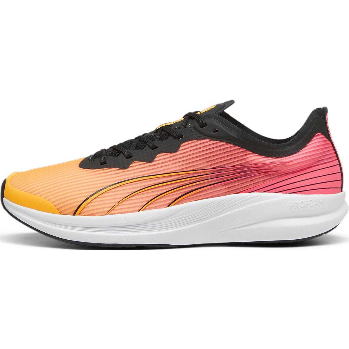 ユニセックス マルチスポーツシューズ リディーム プロ レーサー