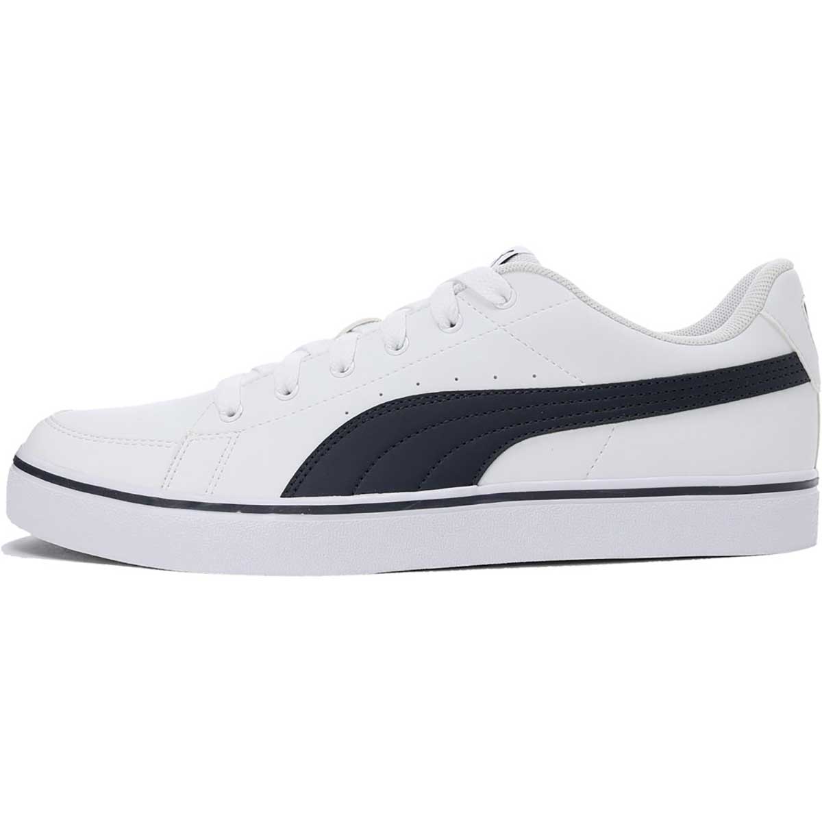 マルチスポーツシューズ プーマ V コート バルク