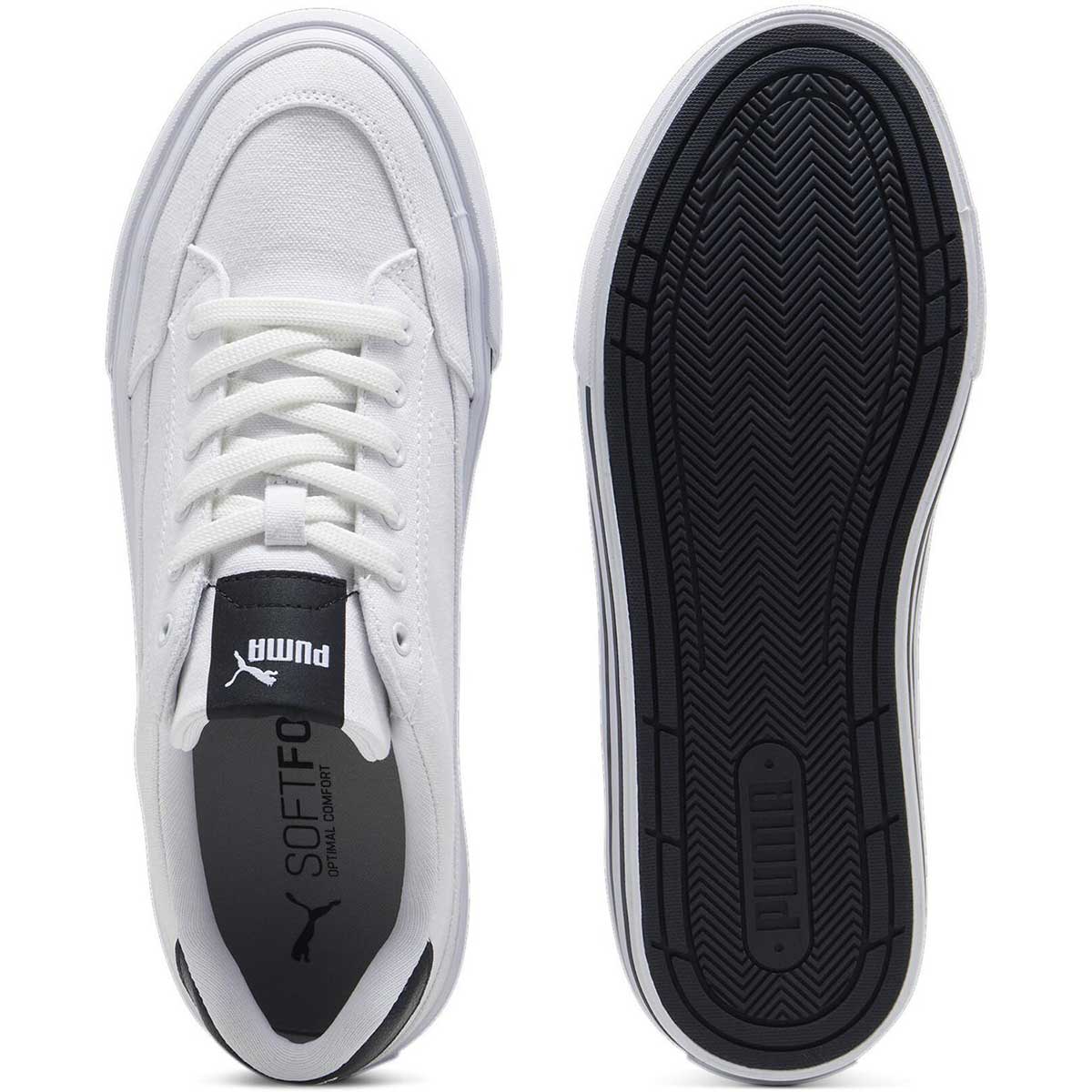 ユニセックス マルチスポーツシューズ コート クラシック バルク