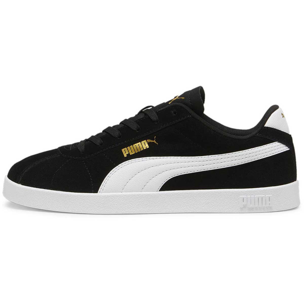 PUMA CLUB 2