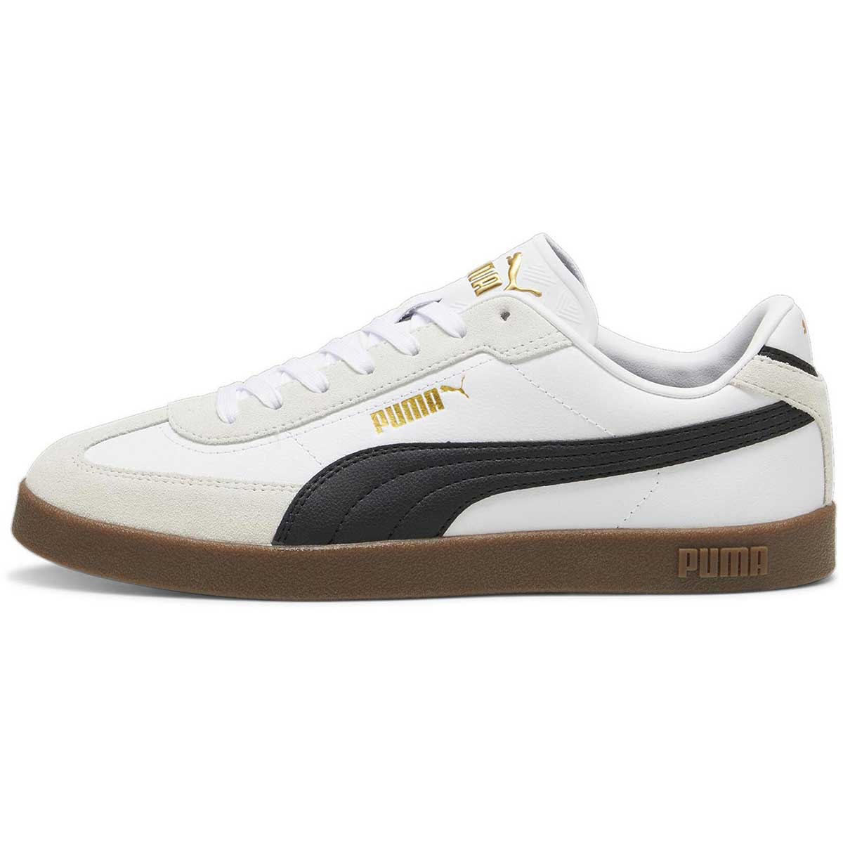 PUMA CLUB 2 ERA