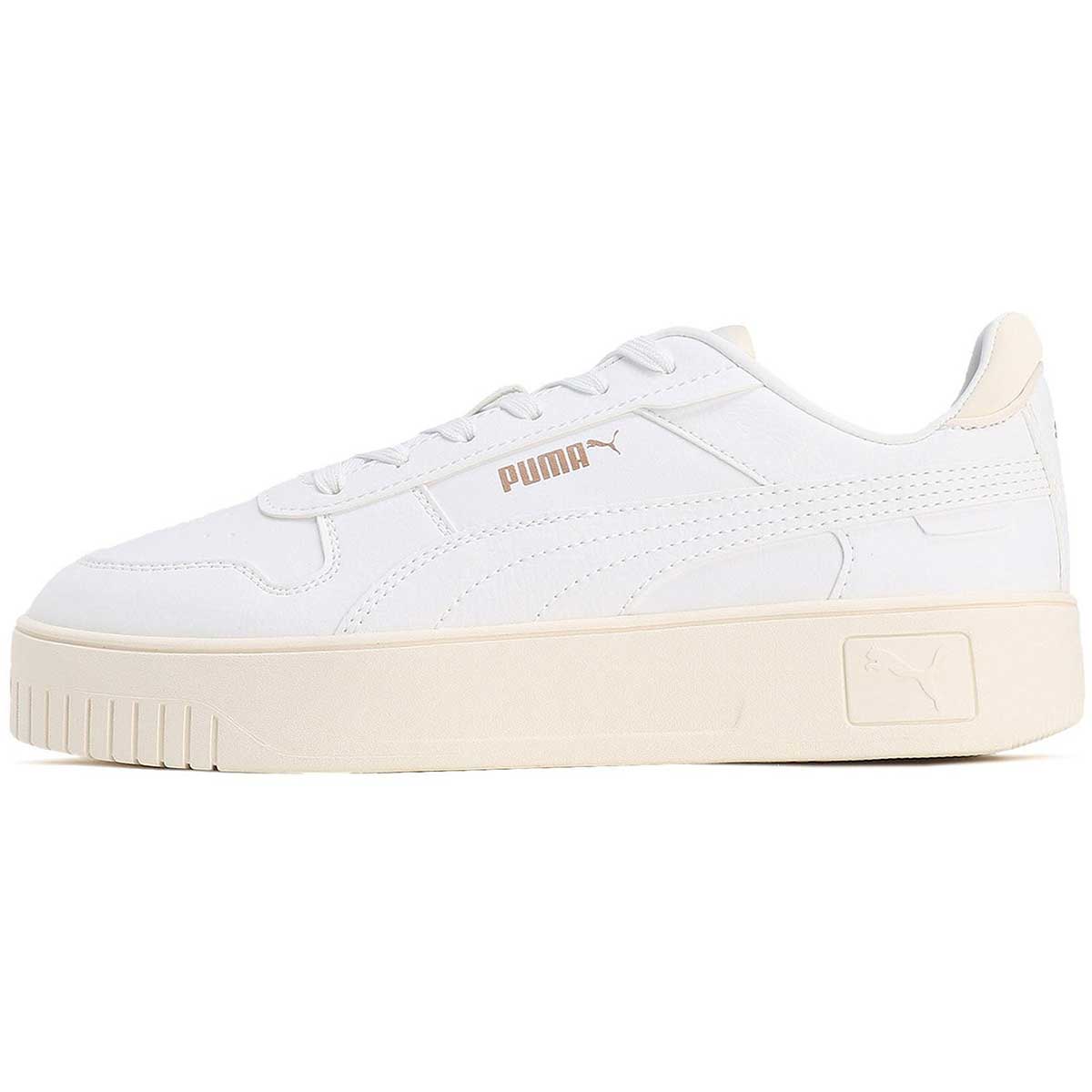 レディース マルチスポーツシューズ キャリーナ ストリート WR (ハッスイ)