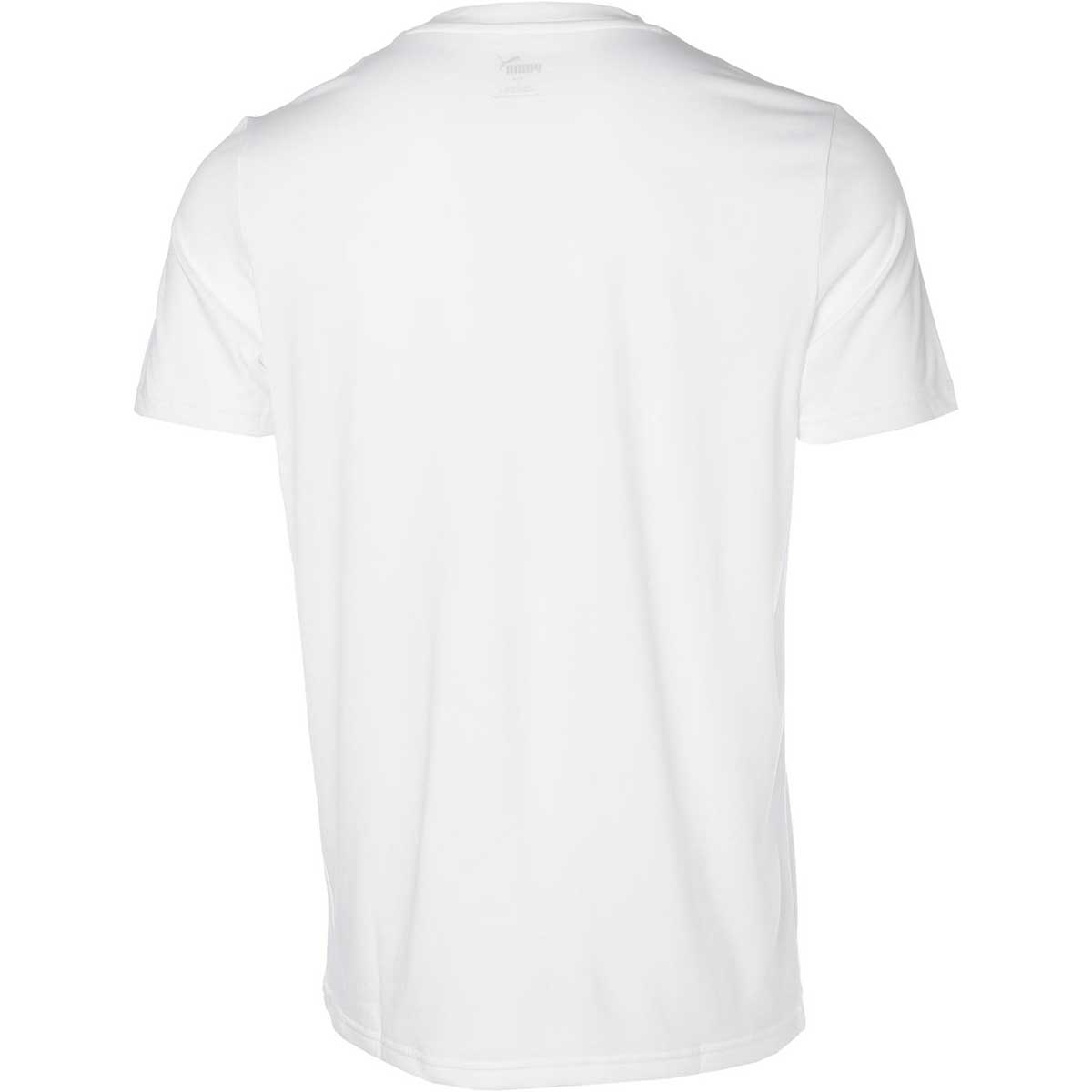 メンズ ウェルネスノースリーブ・タンクトップ STANDARD SS Tシャツ