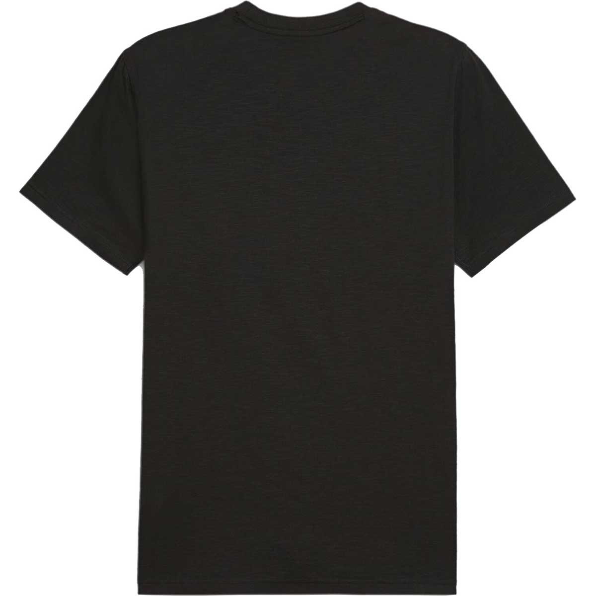 メンズ ウェルネス半袖Tシャツ MEN'S GRAPHIC NITRO Tシャツ