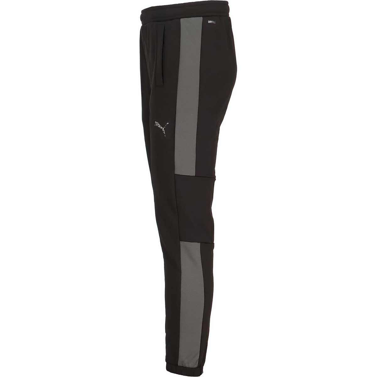 メンズ マルチスポーツトレーニングウェア TRN EDGE PERFORMANCE パンツ