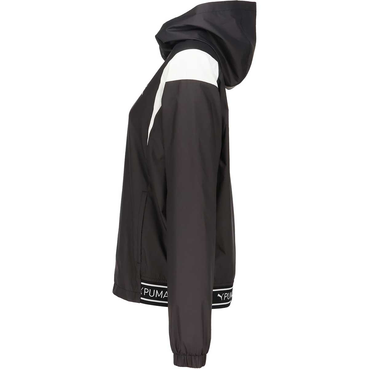 メンズ FOUNDATION ウラキモウトリコット フルジップジャケット