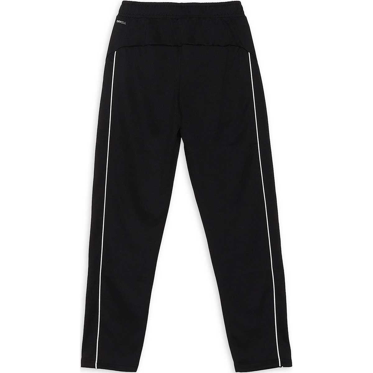 レディース マルチスポーツトレーニングウェア FOUNDATION ニット パンツ