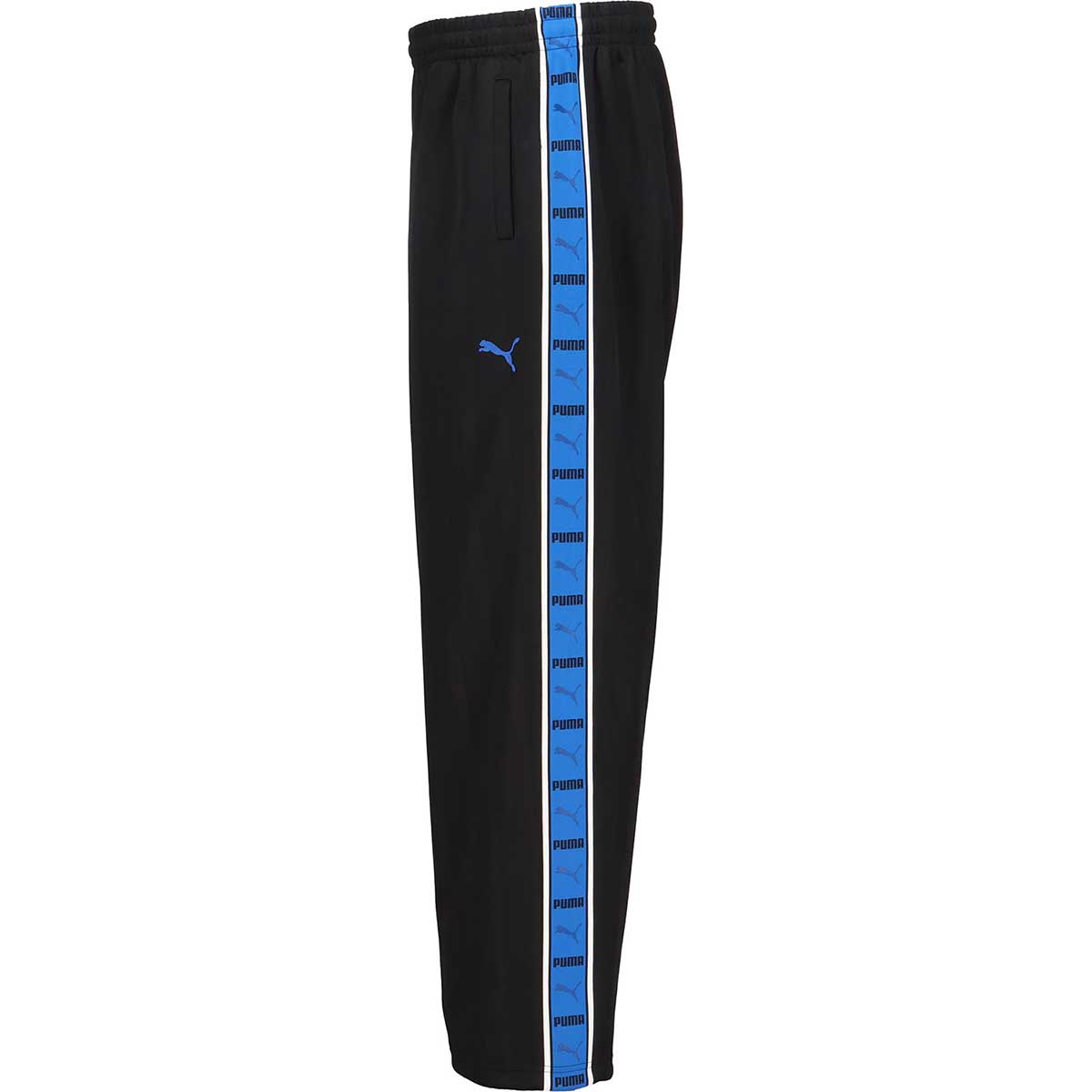 メンズ マルチスポーツトレーニングウェア SHADOW STRIPE ニットパンツ