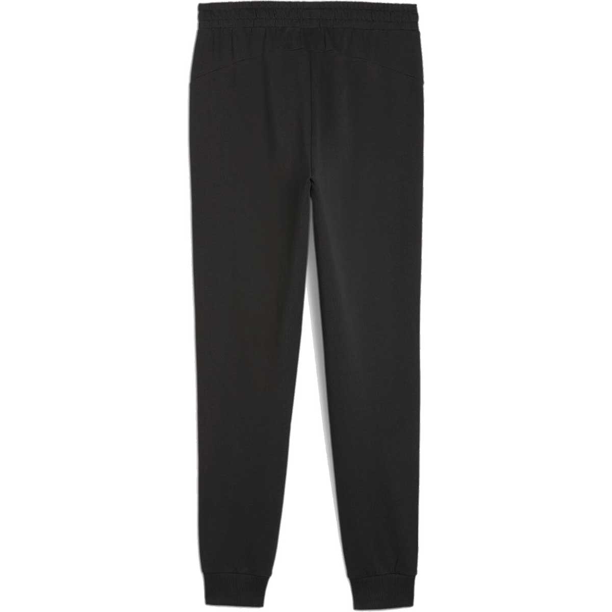 Men's Soccer WUP Knit Pants teamGOAL Casual Pants