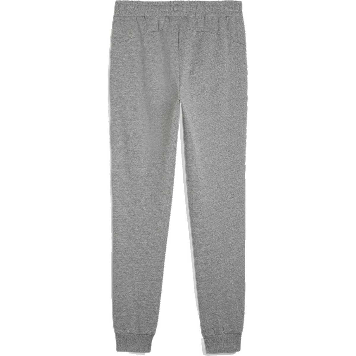 Men's Soccer WUP Knit Pants teamGOAL Casual Pants