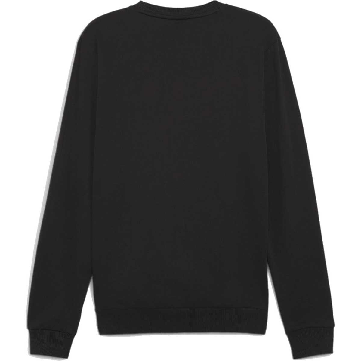 Men's soccer sweatshirt hoodie, teamGOAL, casual crew neck sweatshirt