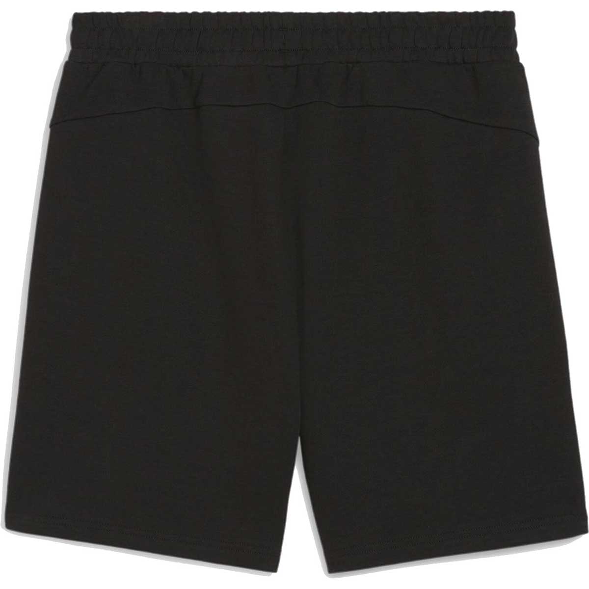 Men's Soccer WUP Knit Half/3/4 Pants teamFINAL Casual Shorts