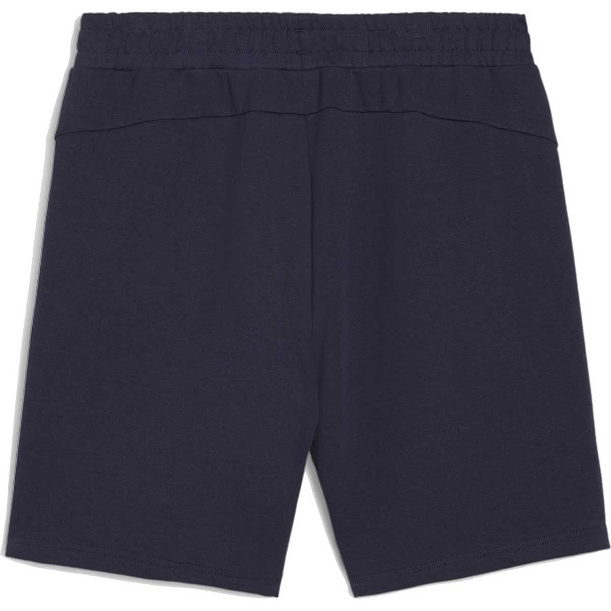 Men's Soccer WUP Knit Half/3/4 Pants teamFINAL Casual Shorts