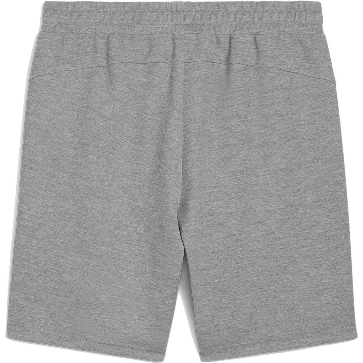 Men's Soccer WUP Knit Half/3/4 Pants teamFINAL Casual Shorts