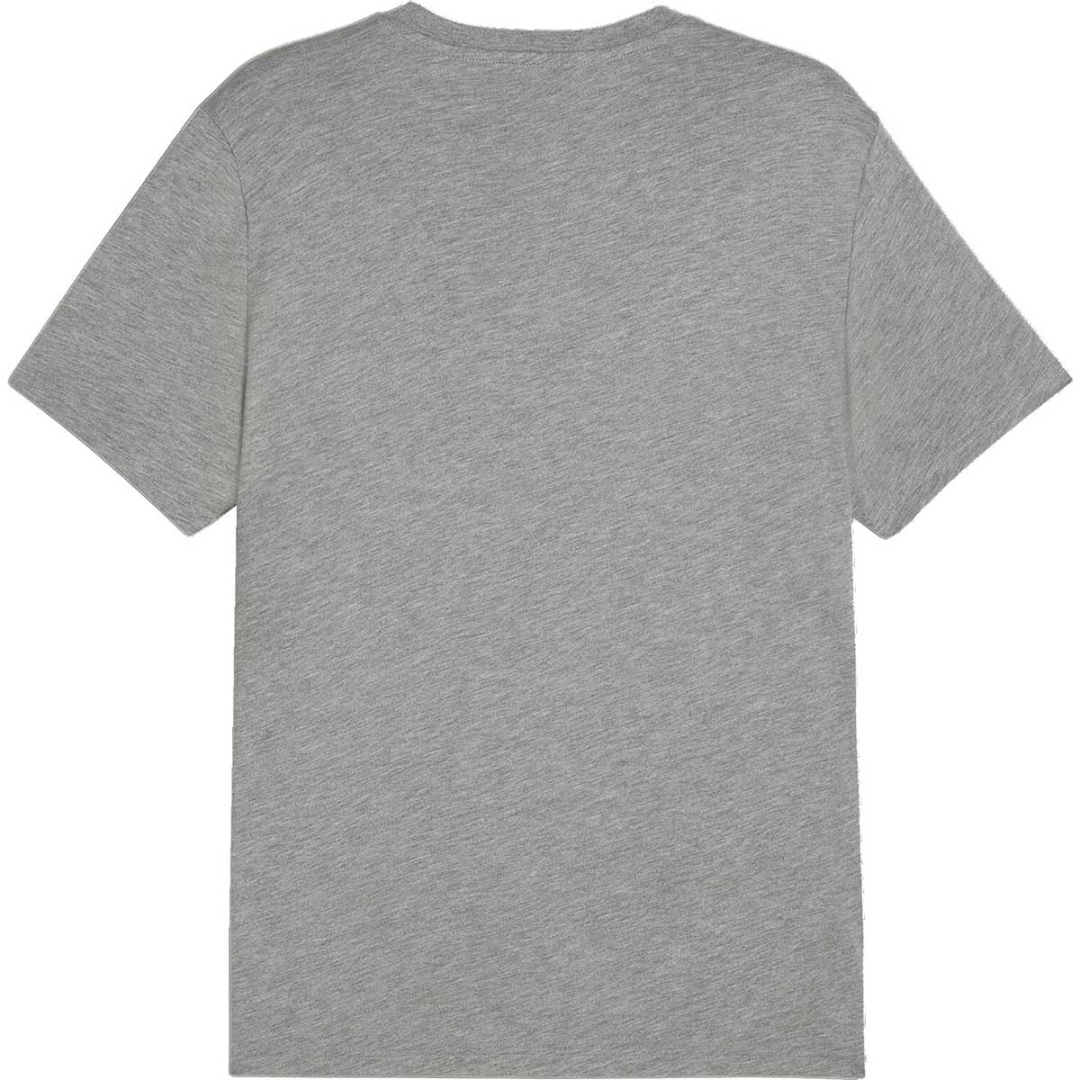 Men's soccer practice shirt teamFINAL casual TEE