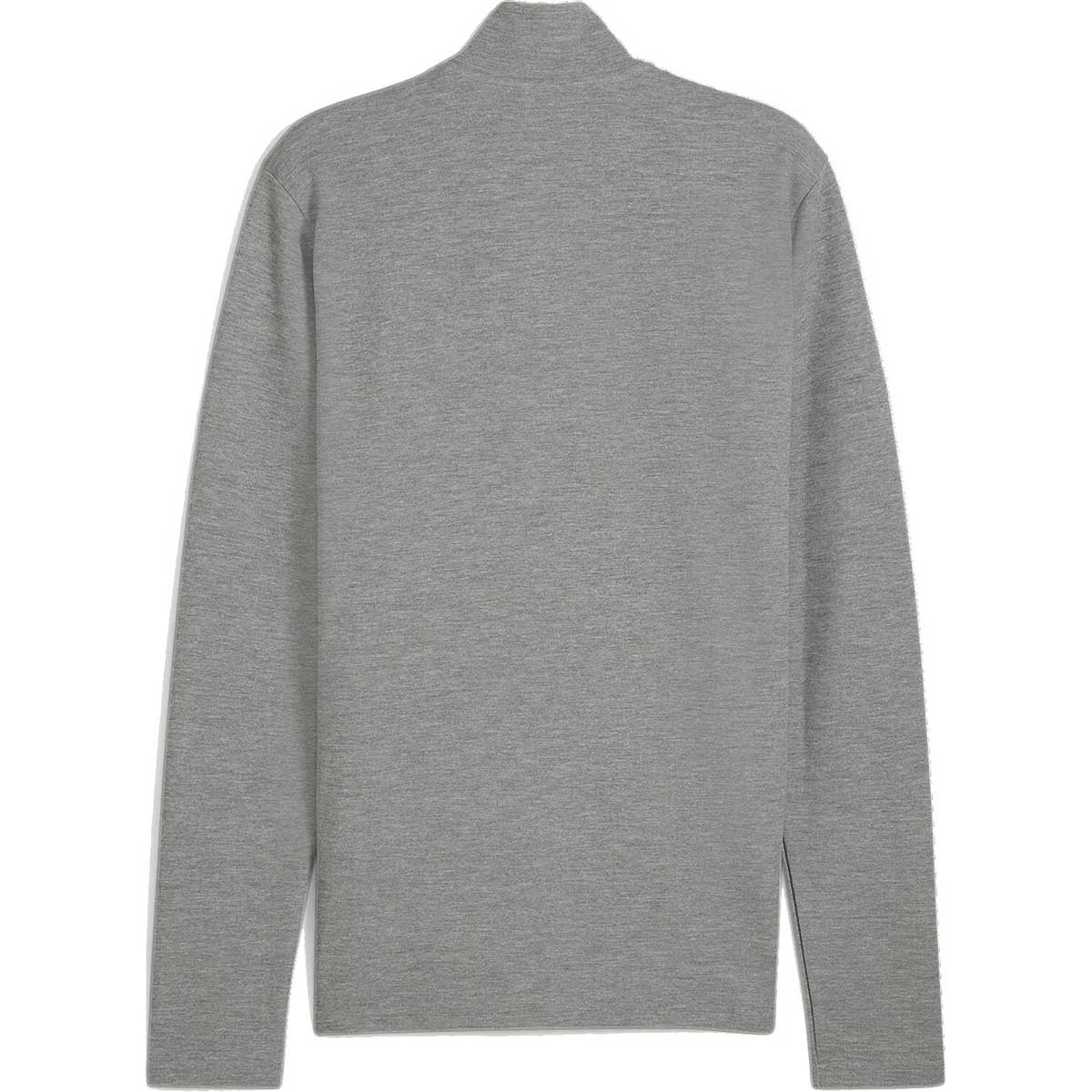 メンズ サッカーWUPニットジャケット teamFINAL カジュアル フーデッド ジャケ