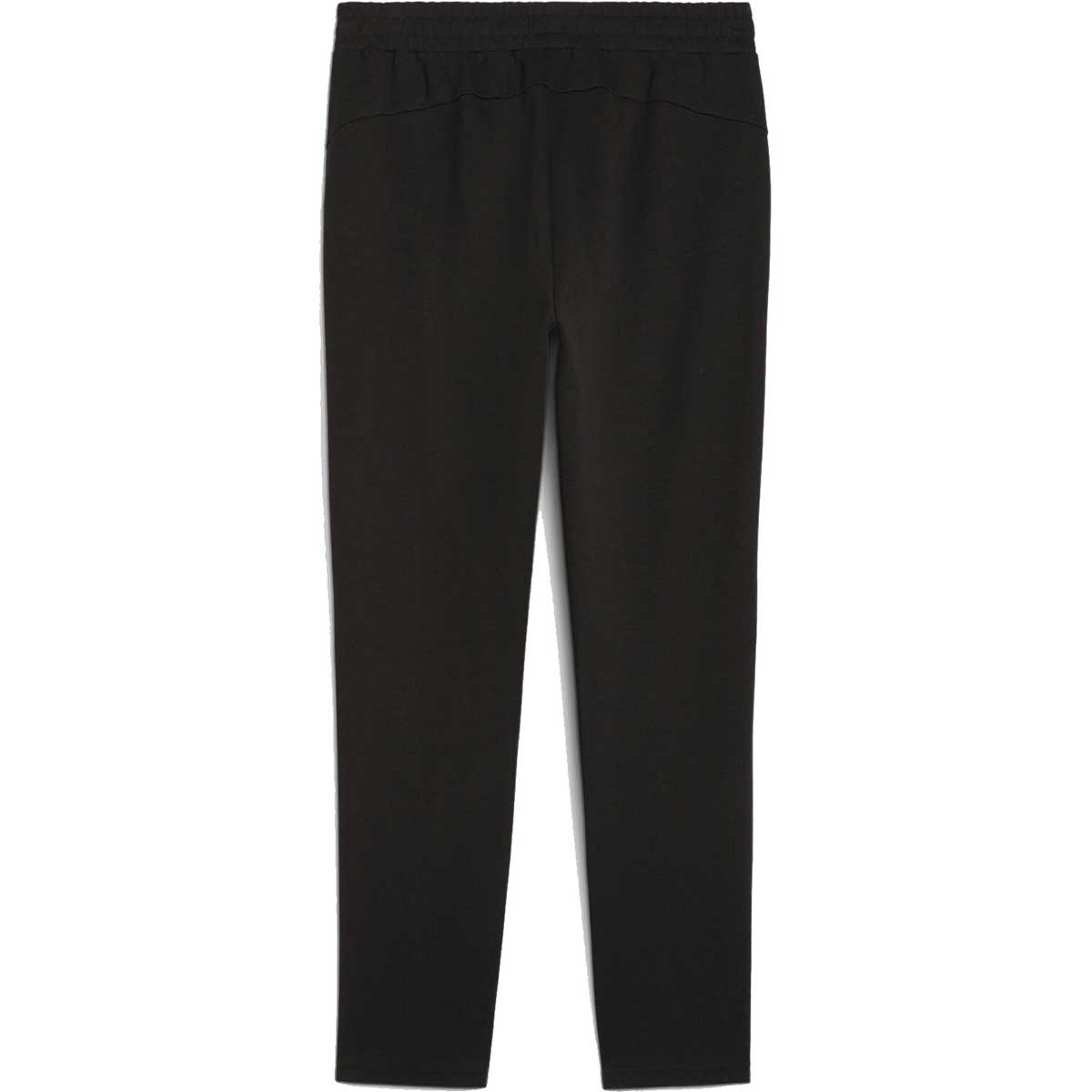 Men's Soccer WUP Knit Pants teamFINAL Casual Pants