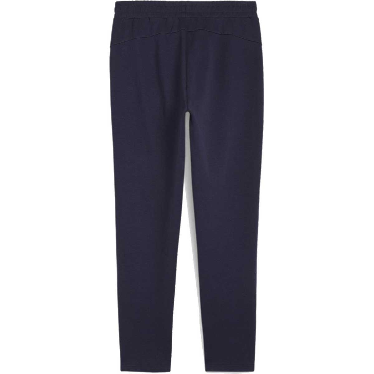 Men's Soccer WUP Knit Pants teamFINAL Casual Pants