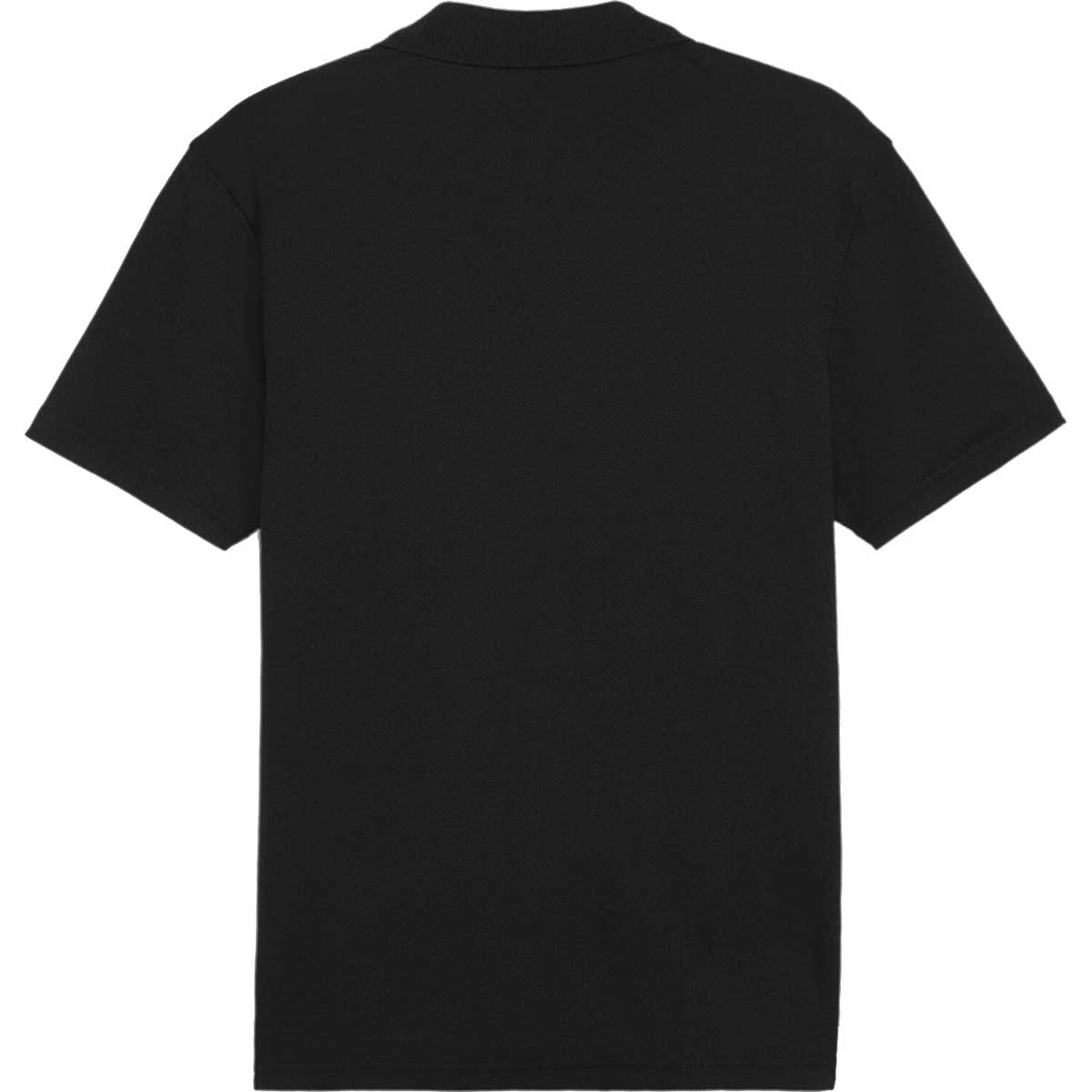 Men's soccer polo shirt teamFINAL casual polo