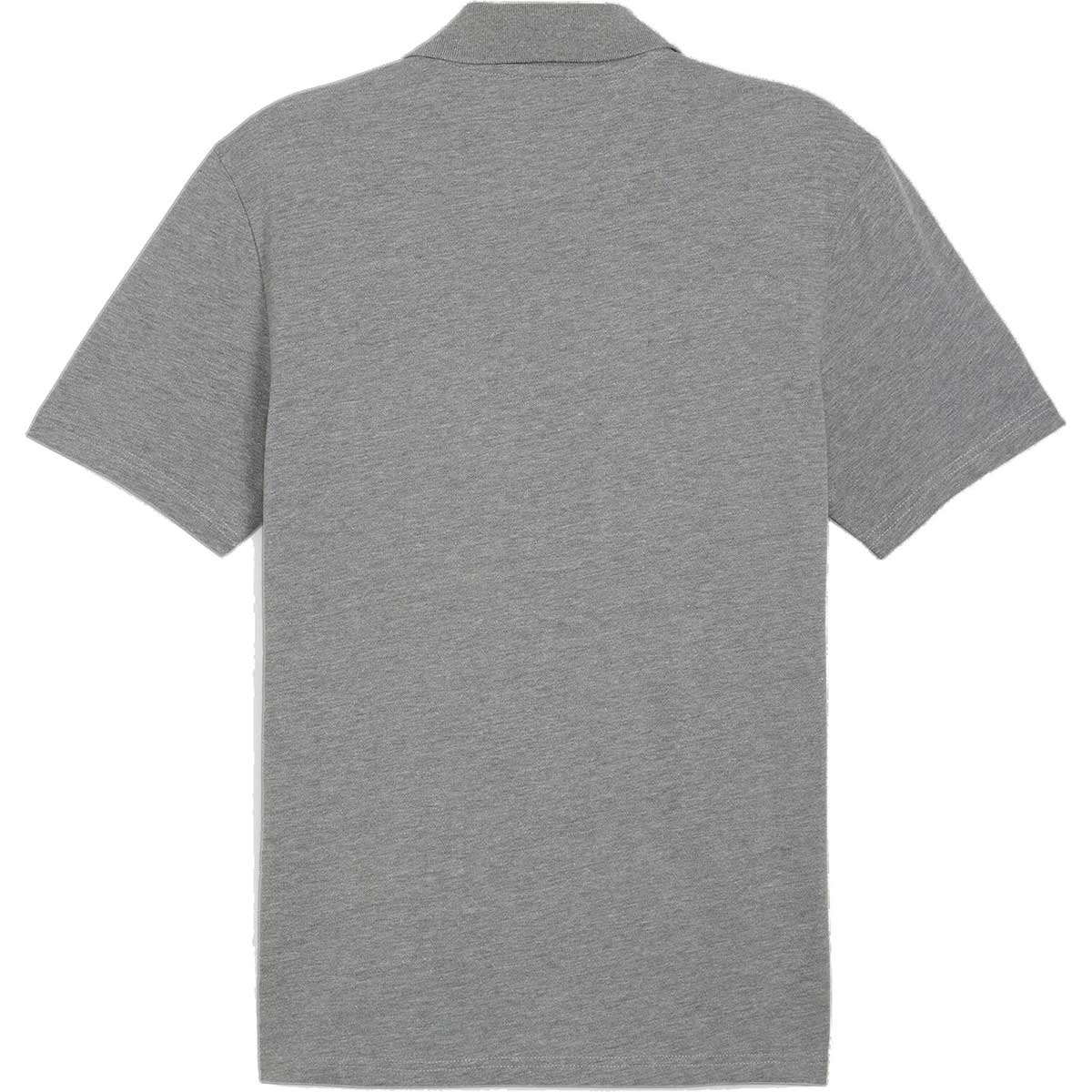 Men's soccer polo shirt teamFINAL casual polo