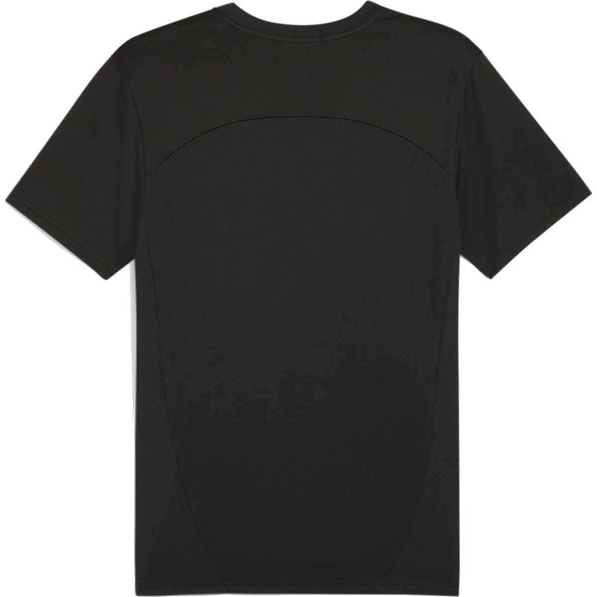 メンズ サッカー半袖Tシャツ teamFINAL トレーニング シャツ