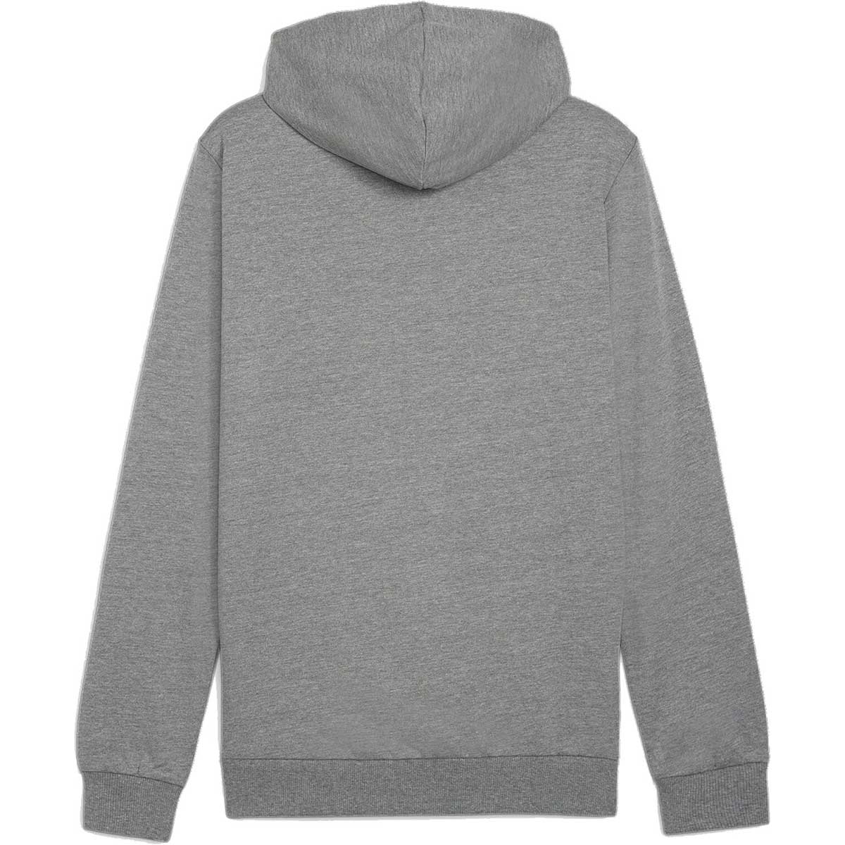 メンズ サッカーピステシャツ teamGOAL カジュアル フーディー