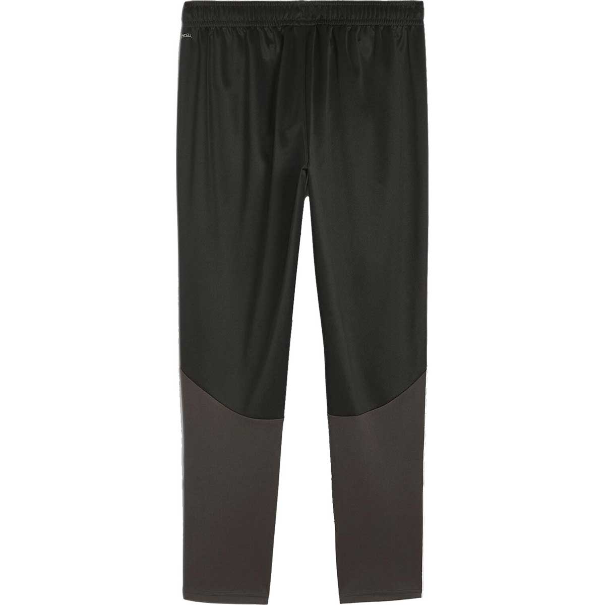 メンズ サッカーWUPニットパンツ teamGOAL マルチ パンツ