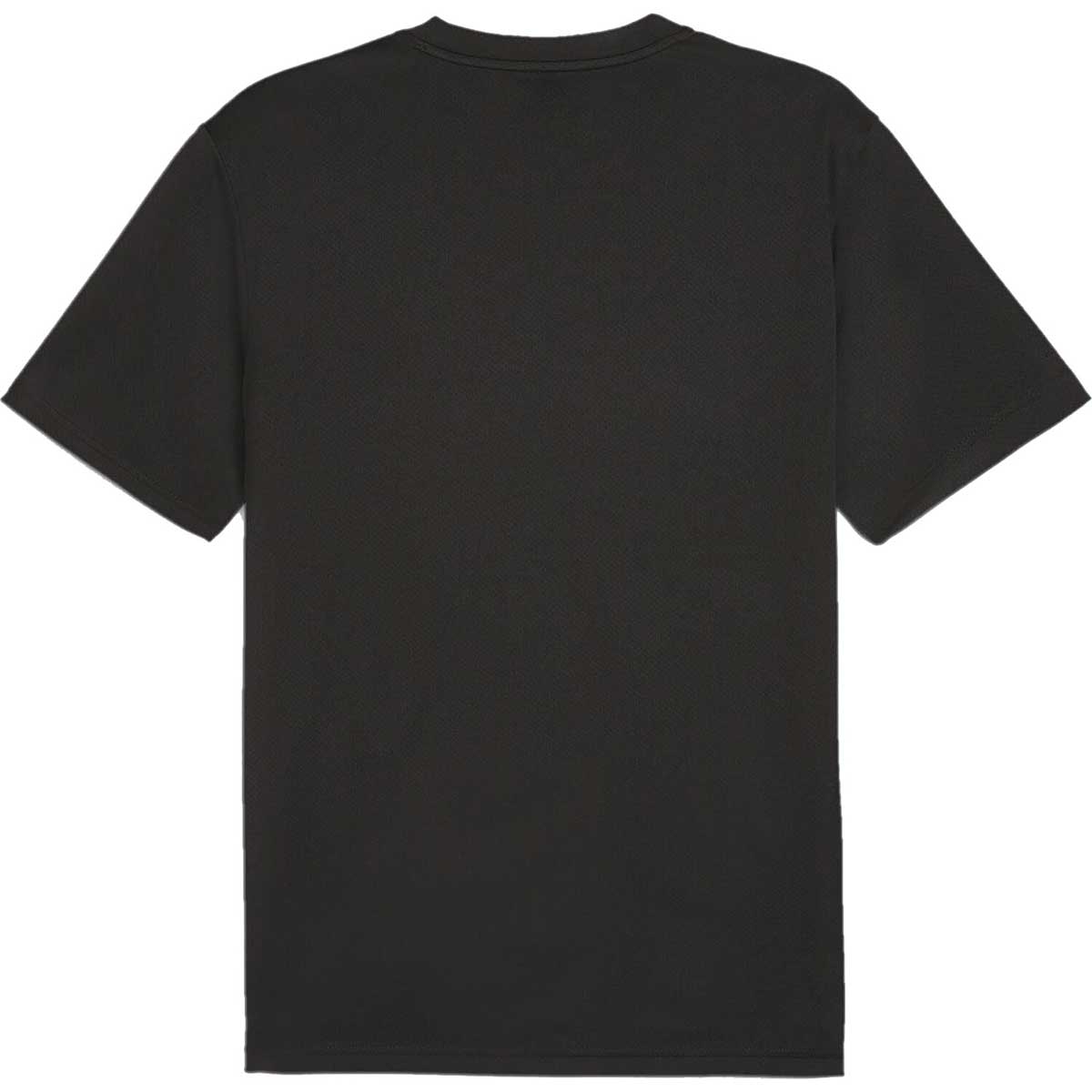 Men's soccer practice shirt teamGOAL multi-shirt