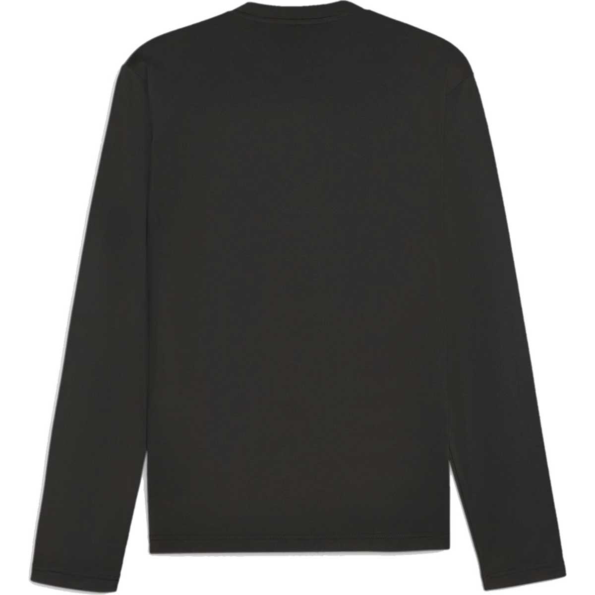 Men's soccer sweat jacket teamGOAL multi sweat