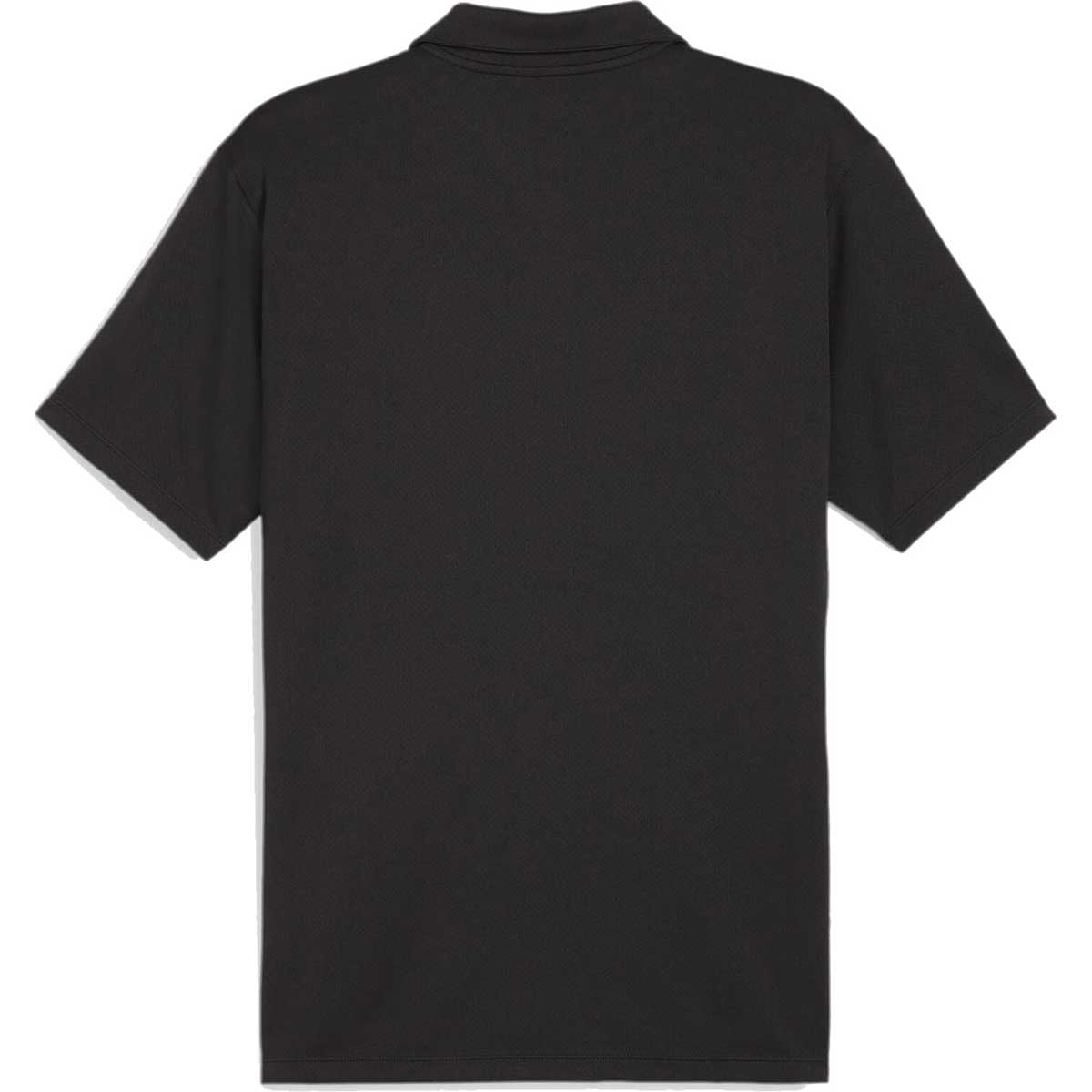 メンズ サッカーポロシャツ teamGOAL マルチ ポロ