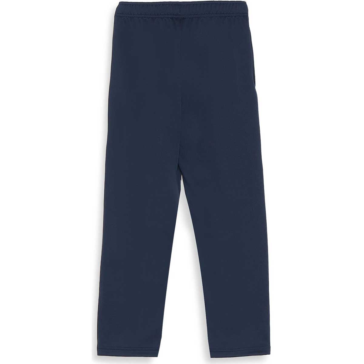 ジュニア マルチスポーツWUPニットパンツ JR ACTIVE SPORTS トレーニング