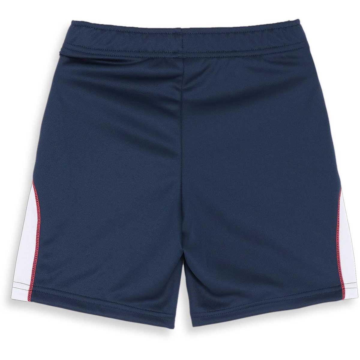 ジュニア 3/4パンツ JR ACTIVE SPORTS スポーツウェア ショートパンツ