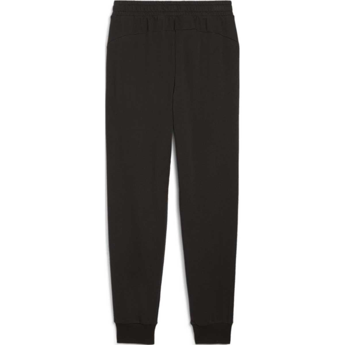 メンズ マルチスポーツWUPニットパンツPUMA POWER グラフィック スウェットパン