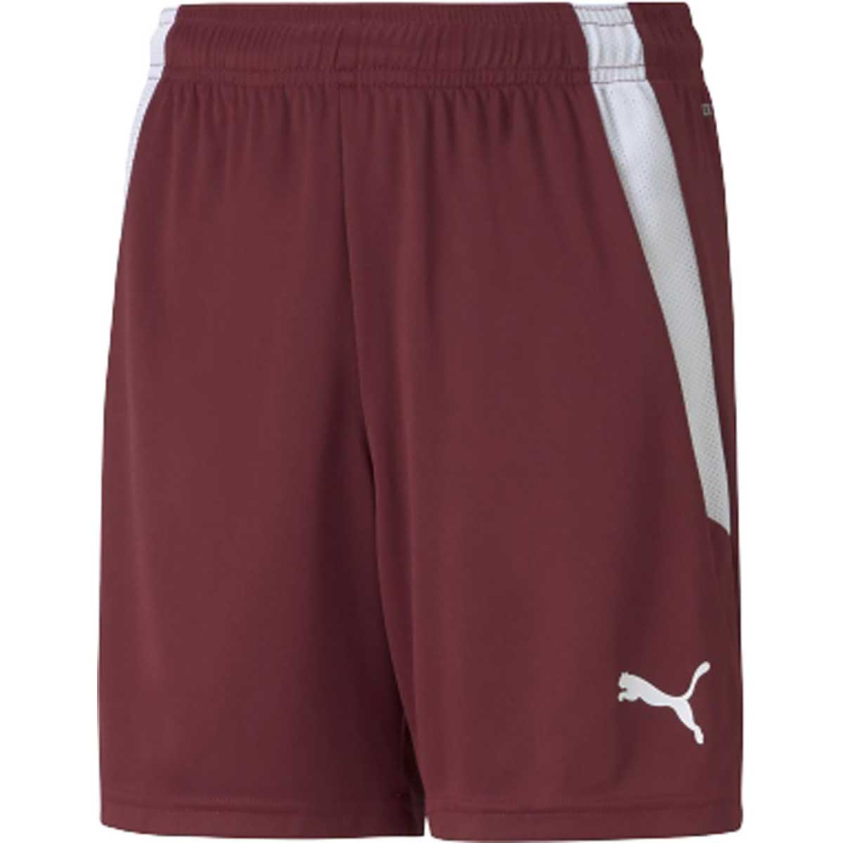 ジュニア サッカーゲームシャツ・パンツ TEAMLIGA ゲームパンツ