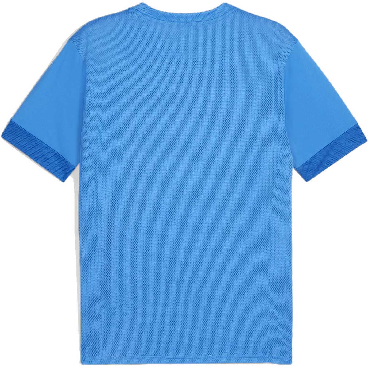 Men's Soccer WUP Knit Jacket teamGOAL Game Shirt