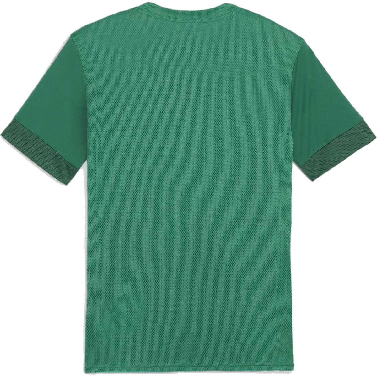 メンズ サッカーWUPニットジャケット teamGOAL ゲームシャツ