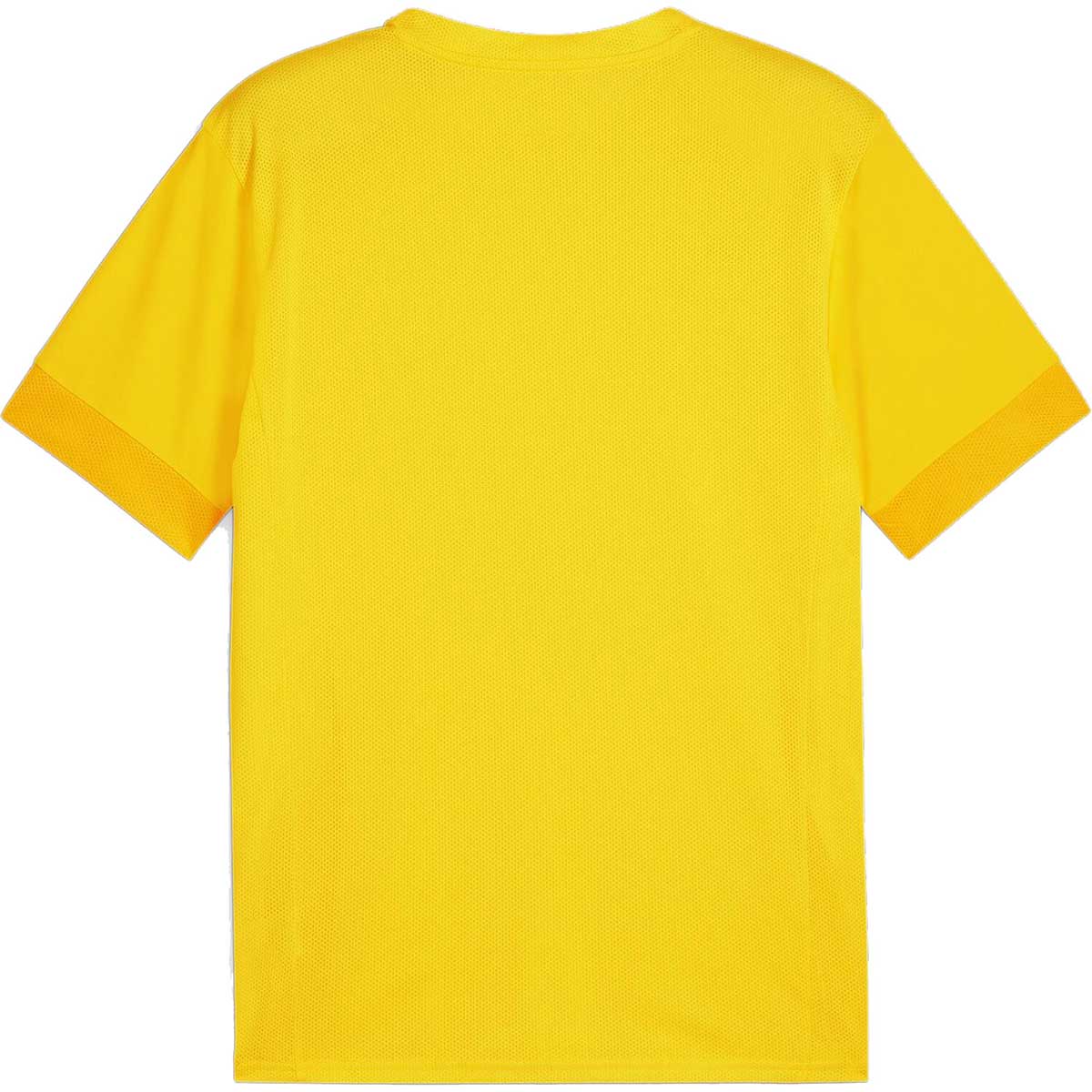 Men's Soccer WUP Knit Jacket teamGOAL Game Shirt