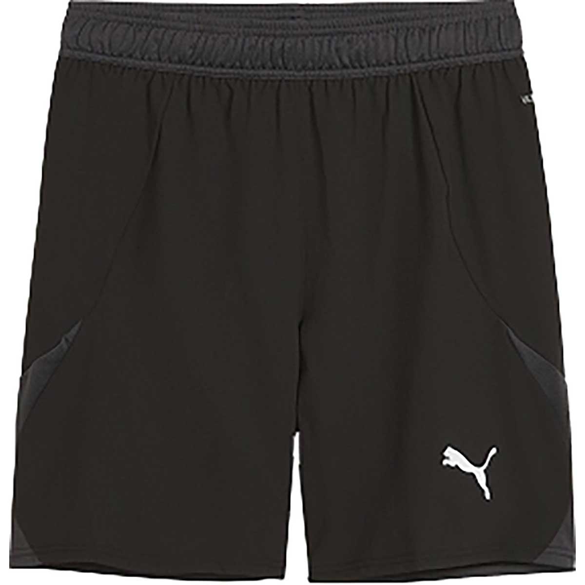 Unisex Soccer Training Wear Team Final Shorts