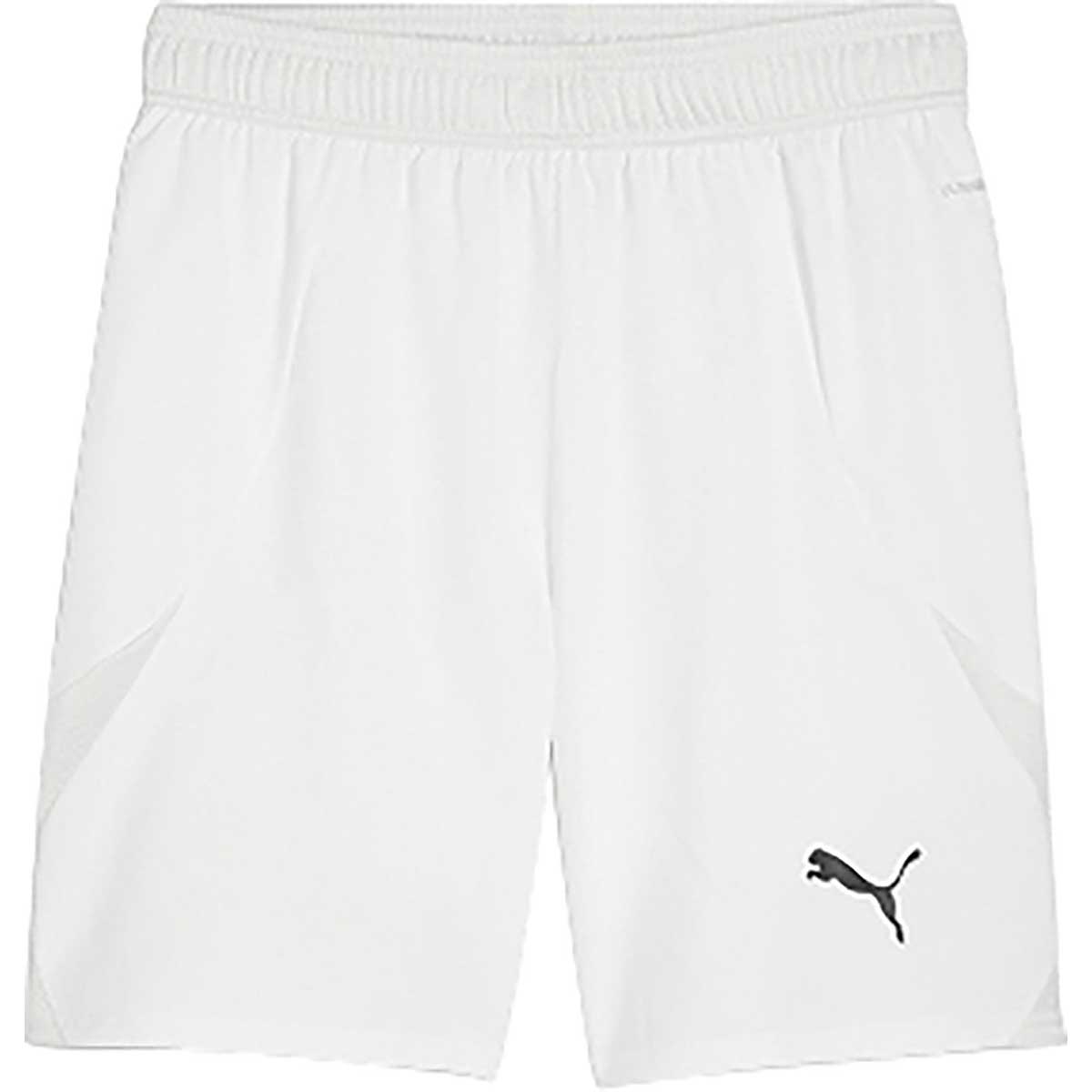Unisex Soccer Training Wear Team Final Shorts