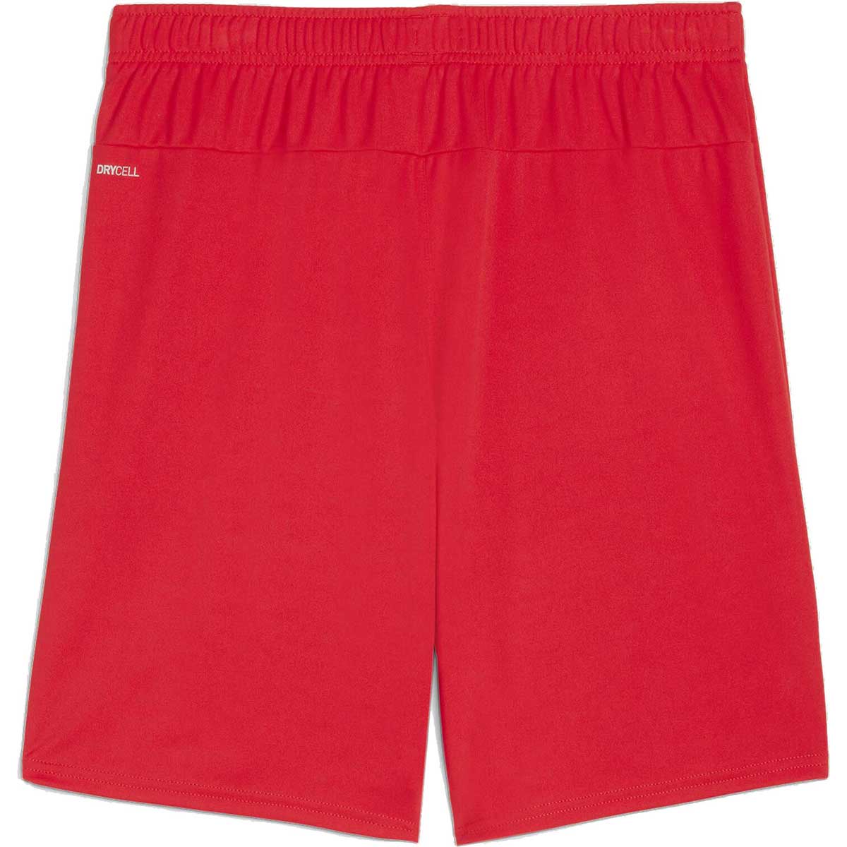 Men's Soccer WUP Knit Half/3/4 Pants teamGOAL Game Pants