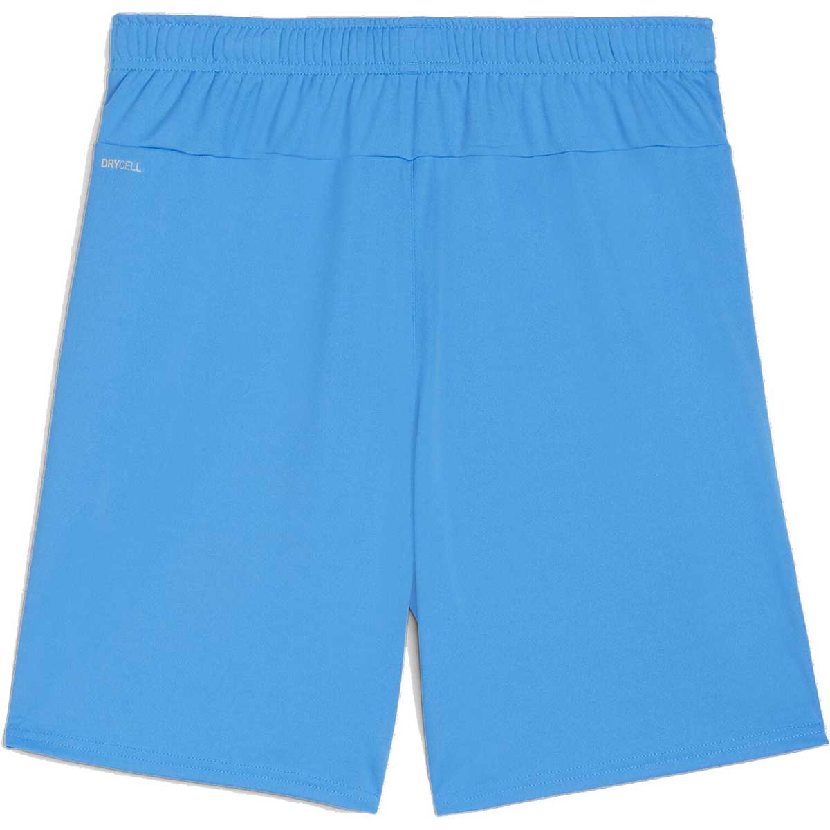 Men's Soccer WUP Knit Half/3/4 Pants teamGOAL Game Pants