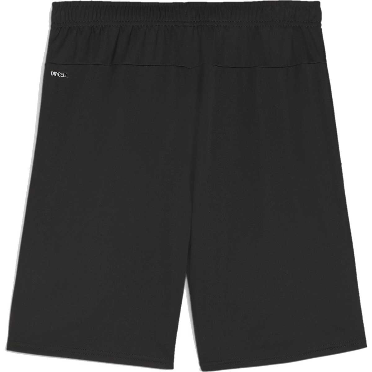 メンズ サッカーWUPニットハーフ・3/4パンツ teamGOAL ゲームパンツ