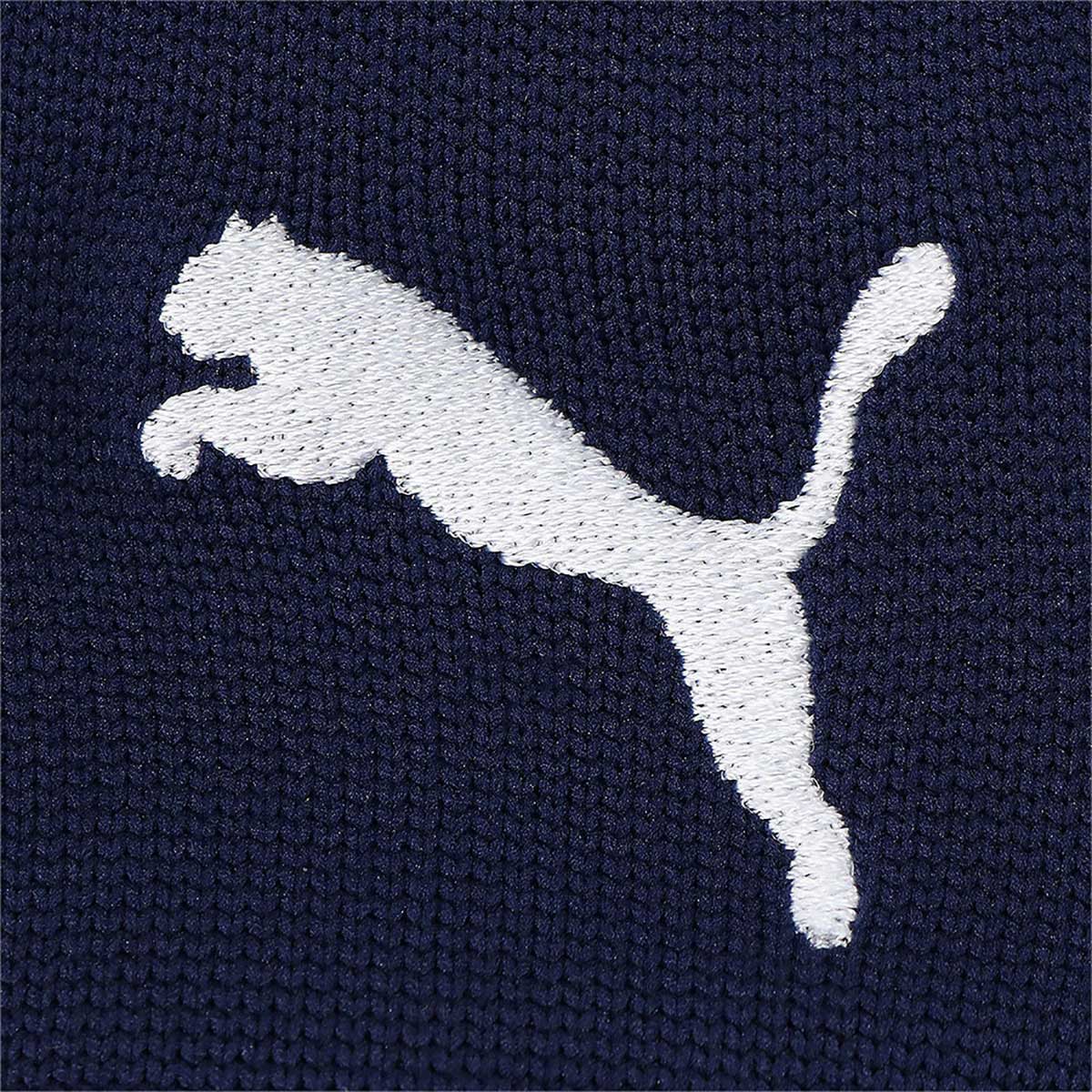 メンズ サッカーストッキング LIGA ジュニア ストッキング