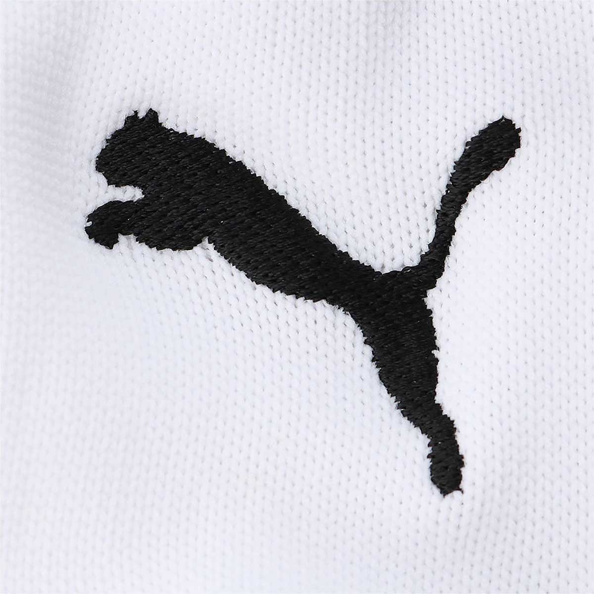 ユニセックス サッカーストッキング ラインイリ ジュニア ストッキング