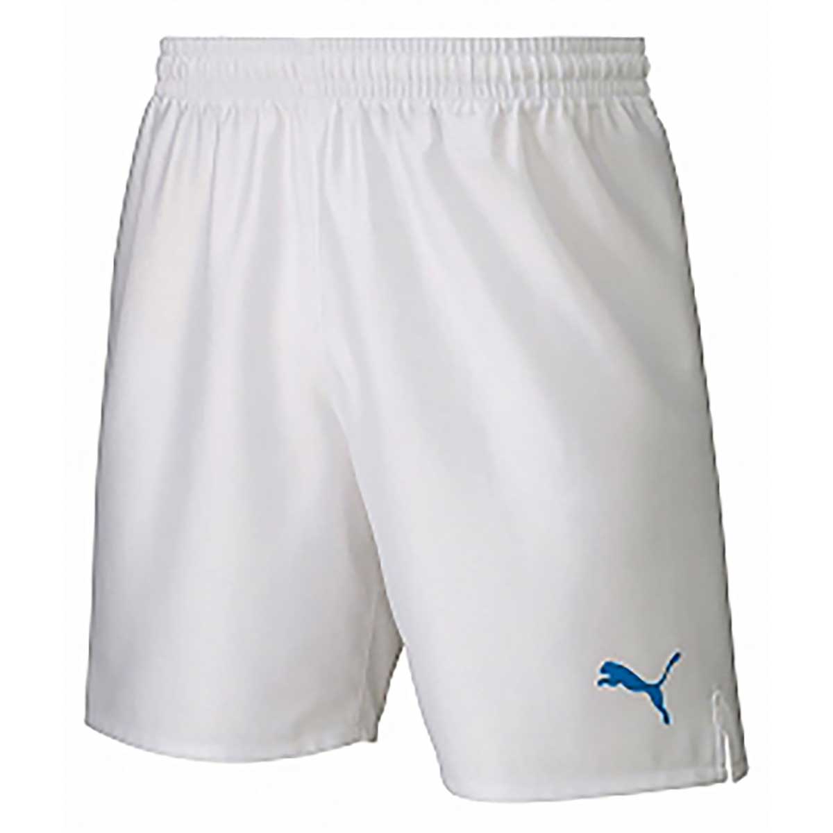 メンズ サッカーゲームシャツ・パンツ LIGA ゲームパンツ コア